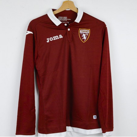 2019/2020 Torino Joma Home...