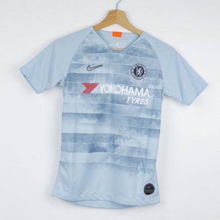 Maglia Third Chelsea Nike...