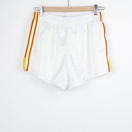 1991/1992 Roma Adidas Away...