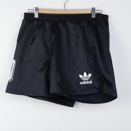 Adidas Shorts N10
