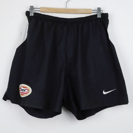 Pantaloncino Home PSV Nike