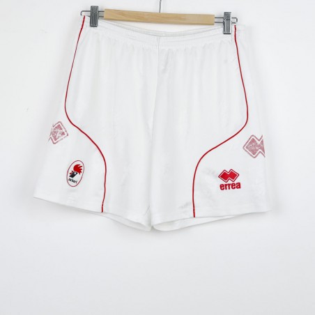 2009/2010 Bari Errea Home...