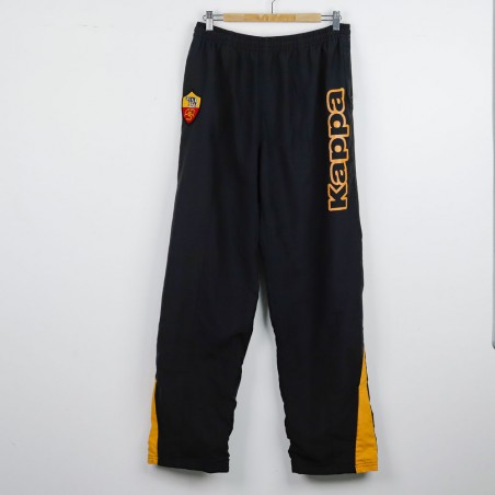 Pantalone Roma Kappa Anni 2000