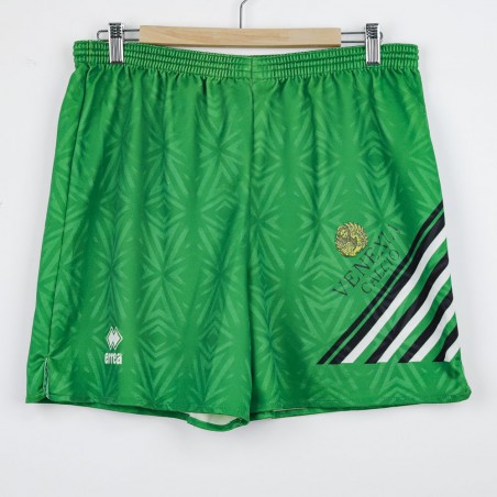 Pantaloncino Venezia Errea