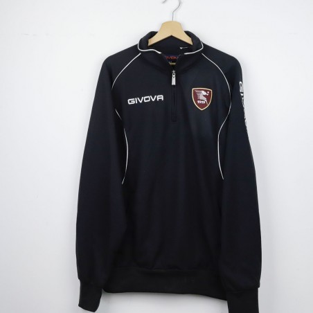 Salernitana Givova Sweatshirt