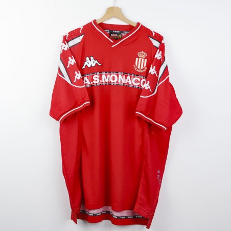 T-shirt da Allenamento...