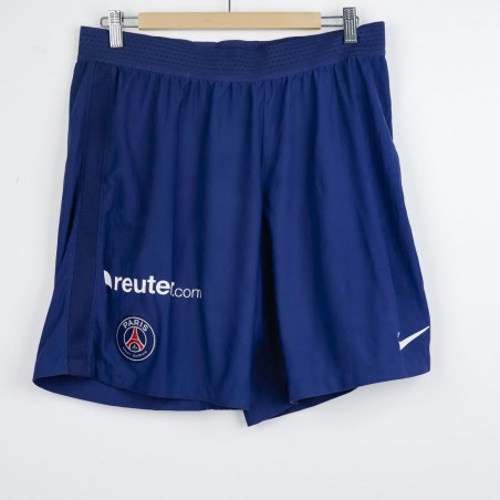Pantlaoncino Home PSG Nike