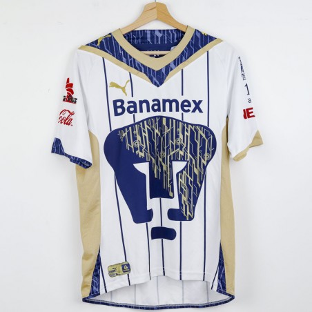 Sudamerica