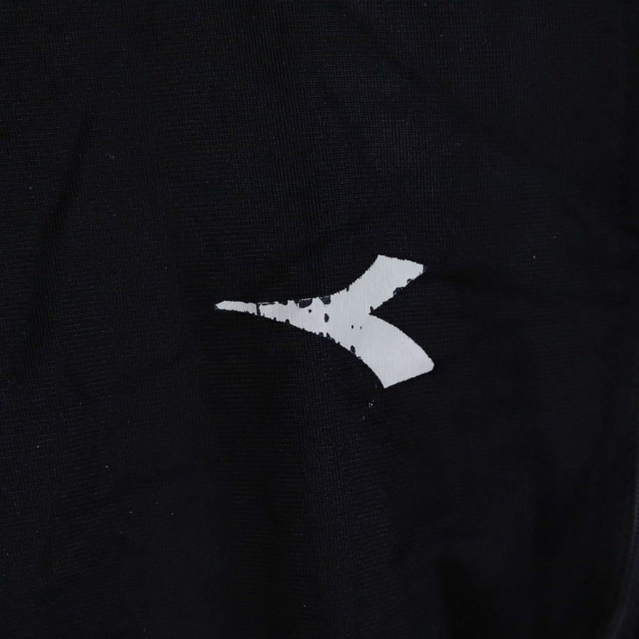 Maglia arbitro reebok deals
