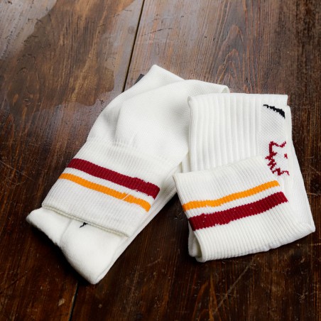 1999/2000 Roma Diadora Home...