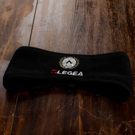 Fascia Udinese Legea