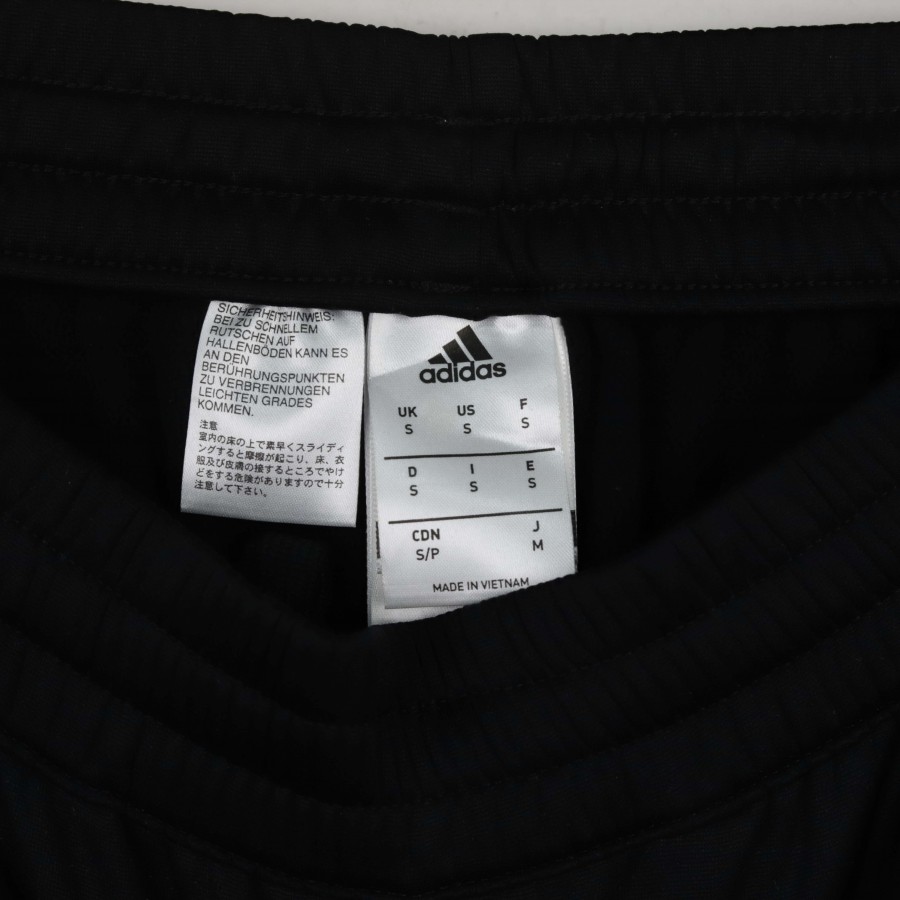Tuta juventus adidas 2019 new arrivals