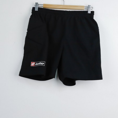 Juventus Lotto Shorts