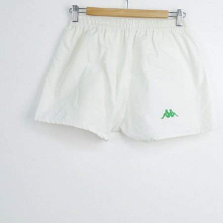 Pantaloncino Home Juventus...
