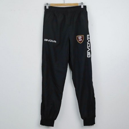 Salernitana Givova Pants