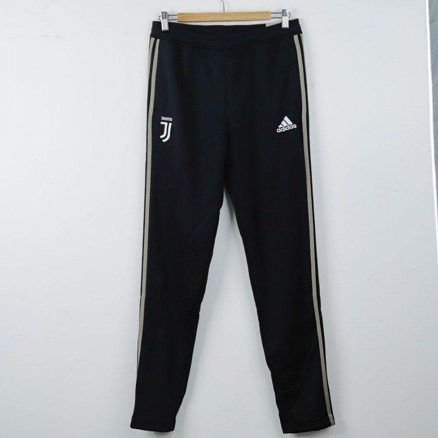 Adidas abbigliamento 2019 discount