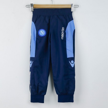 Pantalone Bambino Napoli...
