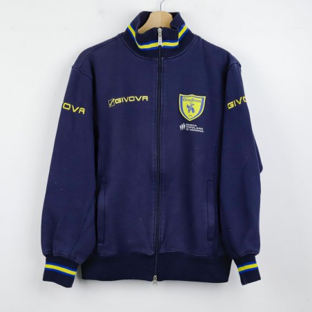 2009/2010 Chievo Verona...