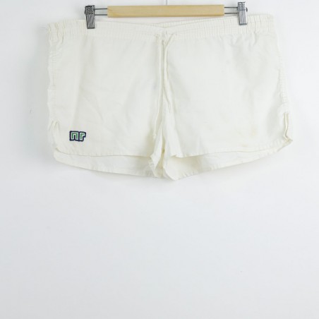 Ennerre Shorts