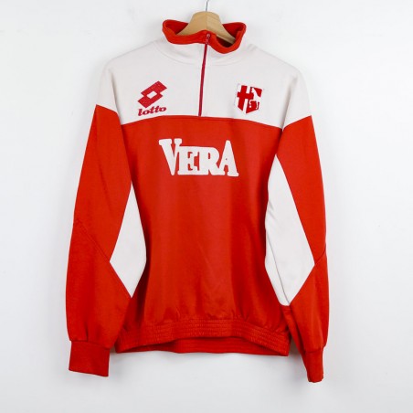 1994/1995 Padova Lotto...