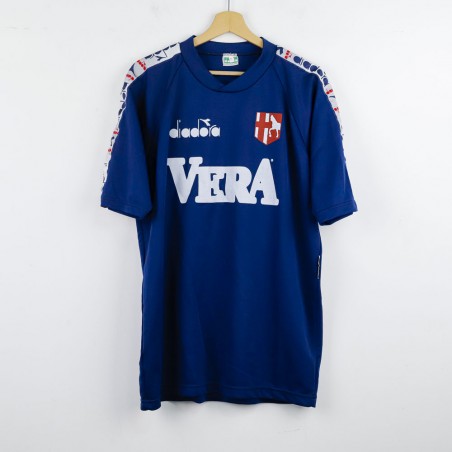 1995/1996 XL Padova Diadora...