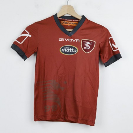 2015/2016 Salernitana...