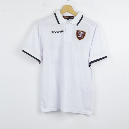 2013/2014 Salernitana...