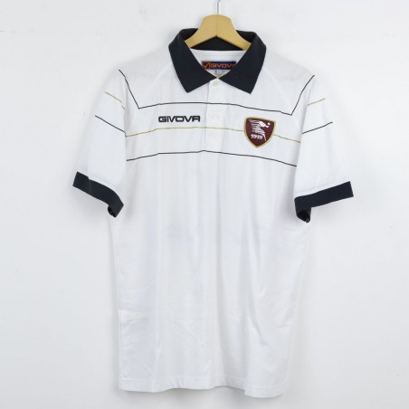 2013/2014 Salernitana...
