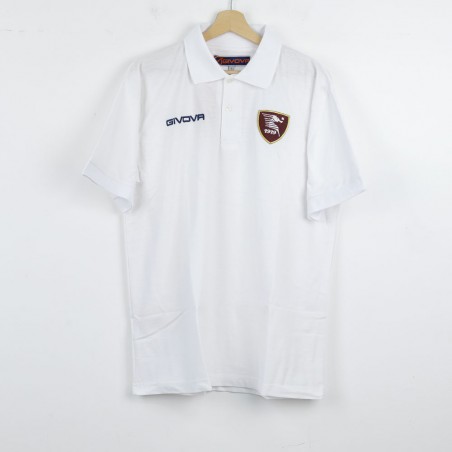 2013/2014 Salernitana...