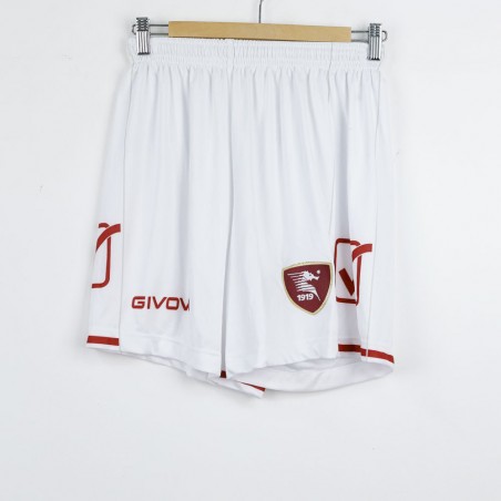 2014/2015 Salernitana...