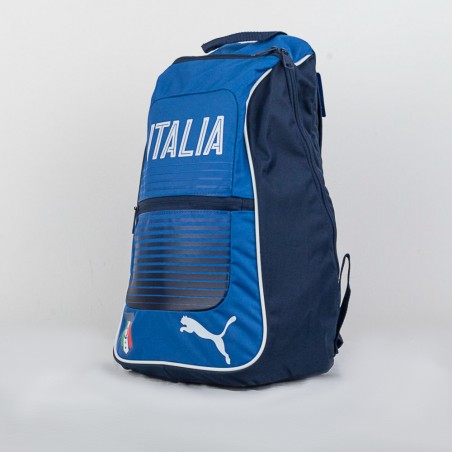 2016 Italy Puma Backpack