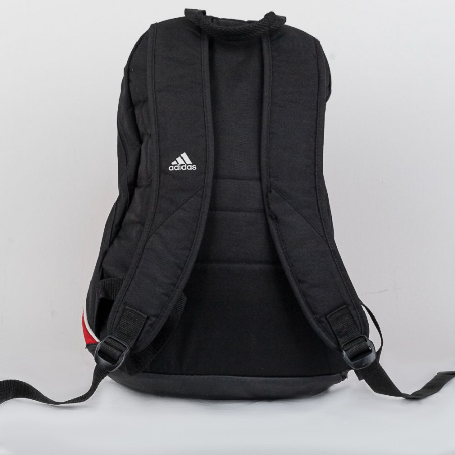 Zaino milan adidas new arrivals