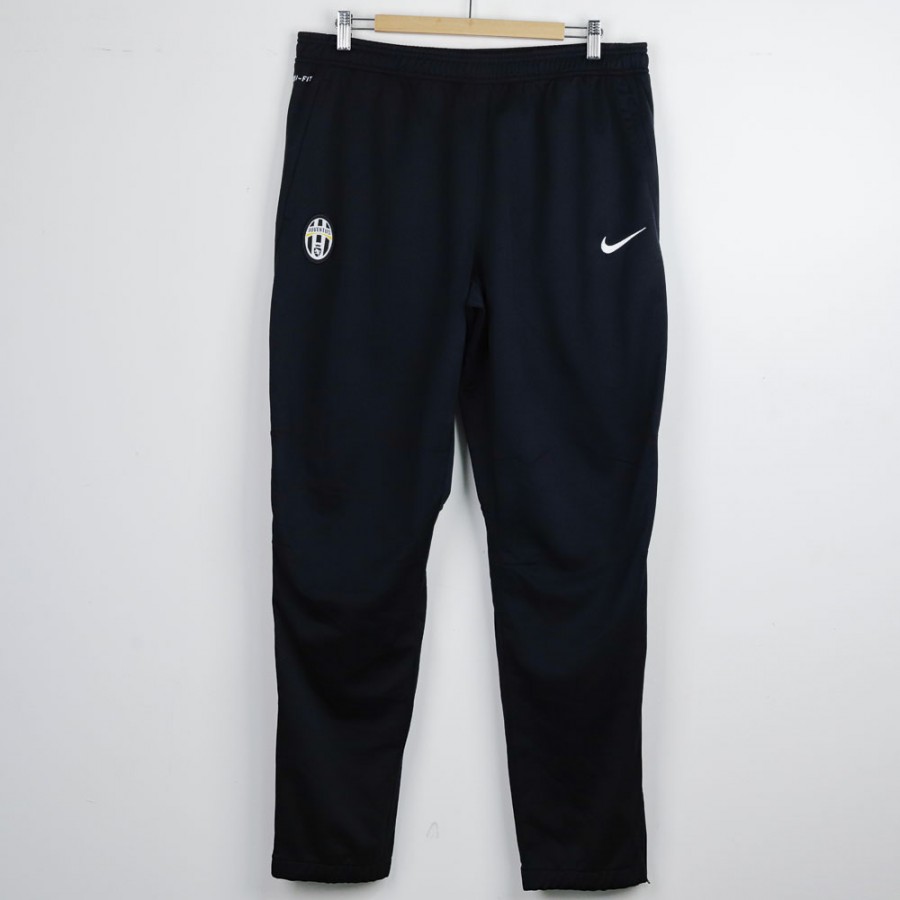 2014 2015 Juventus Tracksuit Nike