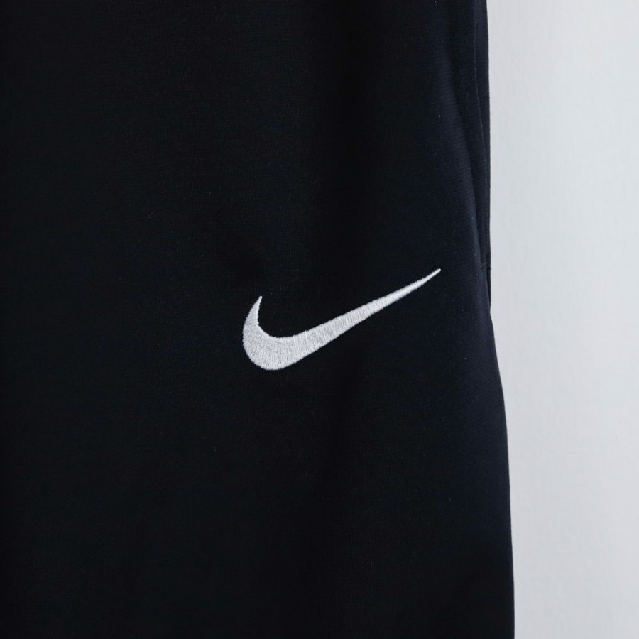 Tuta Juventus nike 2014 2015