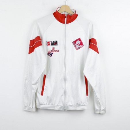 1995/1996 Piacenza Jacket ABM