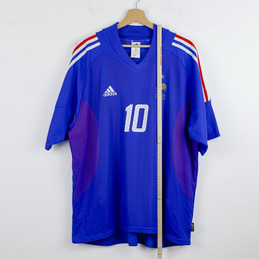 zidane-france-adidas-2000-euro