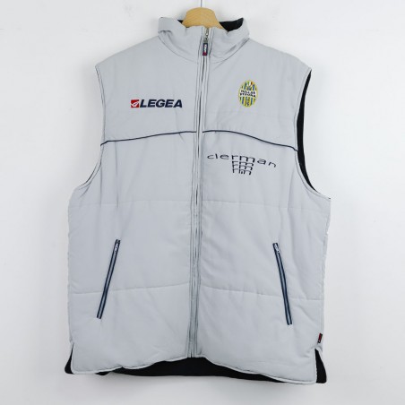Smanicato Hellas Verona...