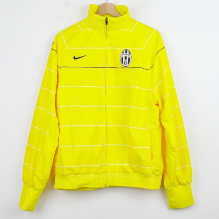 Giacca Juventus Nike 2008/2009