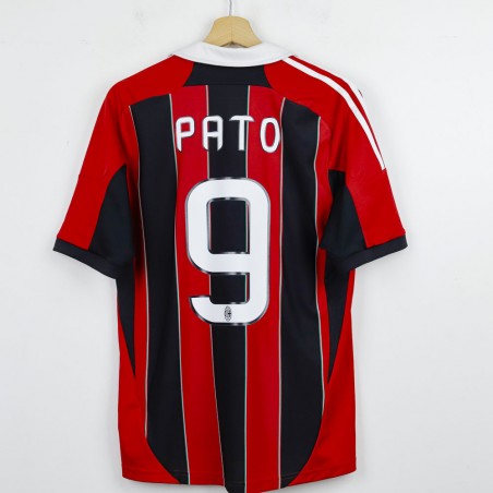 Maglie Storiche Milan Le7sorelle