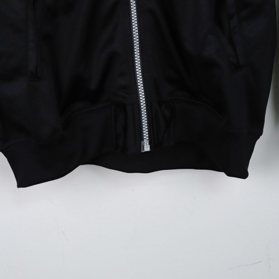 1999 2000 Juventus Kappa Tracksuit 1999 2000 Juventus Kappa Tracksuit