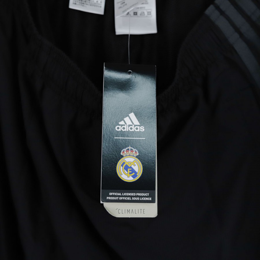 Tuta real madrid 2018 new arrivals