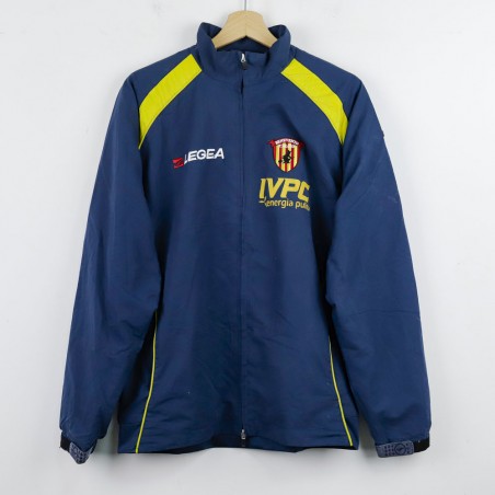 2012/2013 Benevento Jacket...