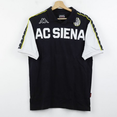 2013/2014 Siena Polo Kappa