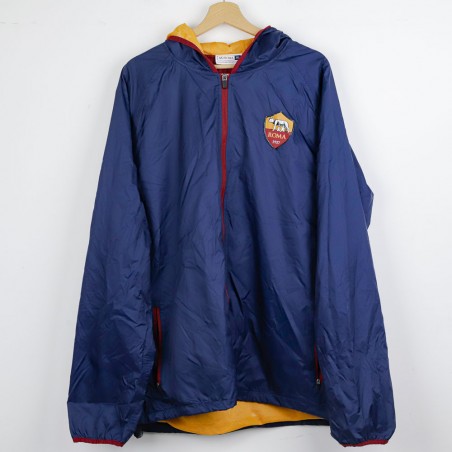 2013/2014 Roma Windbreaker...