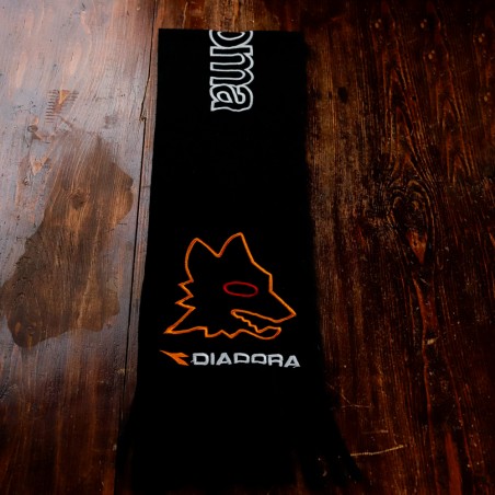 1998/1999 AS Roma Diadora...