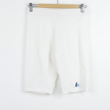 Pantaloncini Linea time...