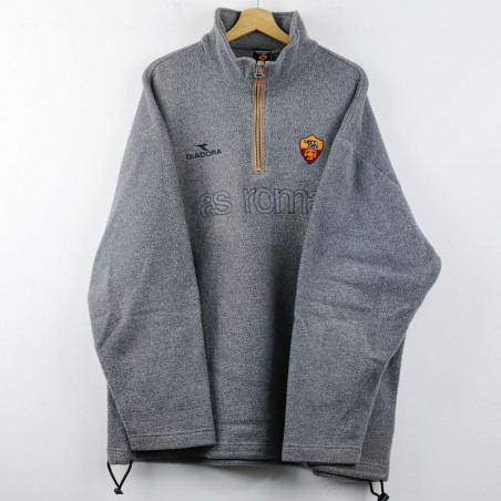 1998/1999 AS Roma Diadora...