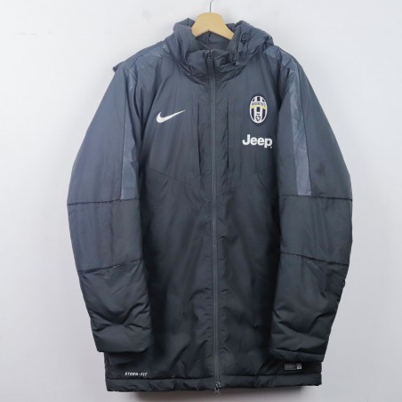 Juventus Jacket Nike 2013/2014