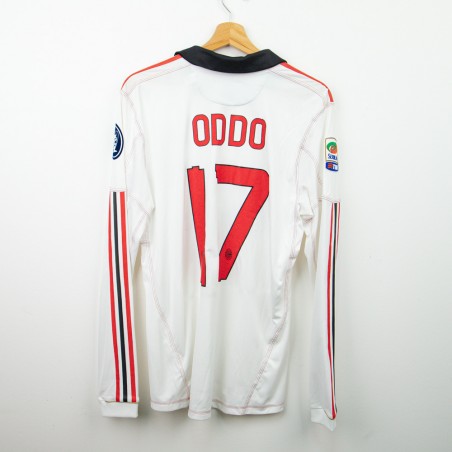 maglia away milan adidas ml...