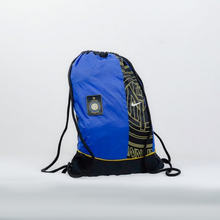 Gymsack Inter Nike 2008/2009